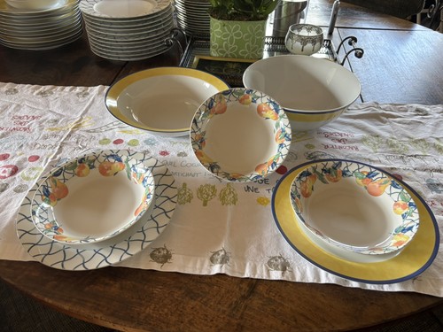 Vaisselle porcelaine france - de,