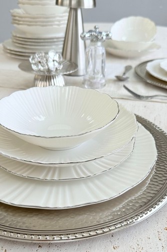 Ensemble vaisselle 24 - ensemble,