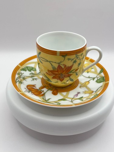 Tasse thé soucoupe - tasse, à
