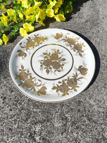 310table plat tarte - 310table:,