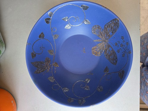 Vaisselle porcelaine - vaisselle,